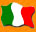 Azuro en italaien