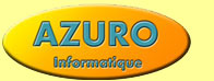 Serge Rolland Azuro logiciel