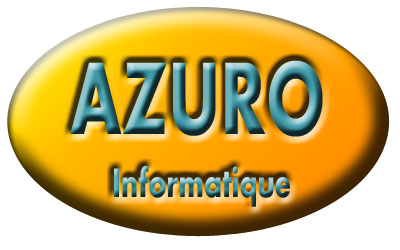 Azuro Gestion